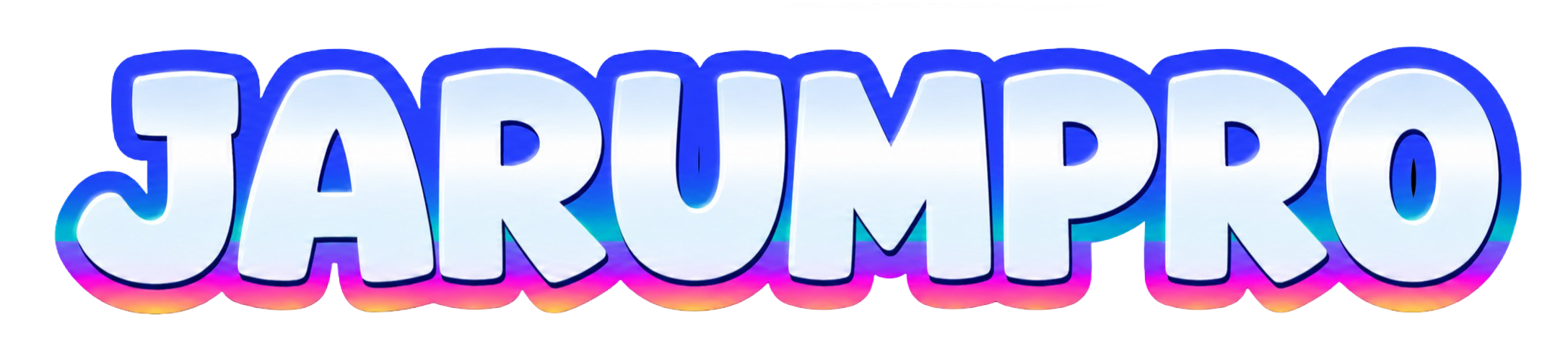 JARUMPRO : Platform Modern Untuk Pengalaman Bermain Maksimal
